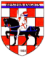 Western Knights Crest