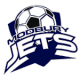 Modbury Jets Crest