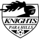 Para Hills Crest