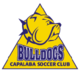 Capalaba Crest