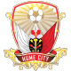 Hume City Crest