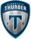 Minneapolis City Crest