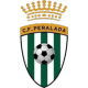 Peralada Crest