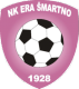 Era Smartno Crest