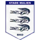 Stade Malien Crest