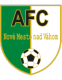 AFC Nove Mesto Crest