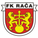 Raca Crest