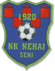 Nehaj Senj Crest