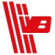 Bennekom Crest