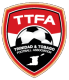 Trinidad and Tobago U-20 logo