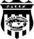 PAEEK Crest