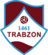 1461 Trabzon Crest