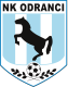Odranci Crest
