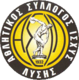 Asil Lyssi Crest