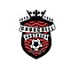 Churchill Brothers Crest