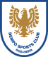 Dempo SC Crest