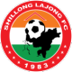 Lajong SC Crest