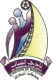Al Shabbab Manama Crest