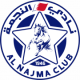 Al Najma Manama Crest