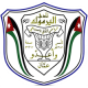 Al-Yarmouk Crest