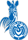 Duisburg W Crest