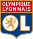 Lyon W Crest