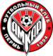 Amkar Crest