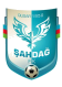Sahdag Crest