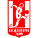 Balikesirspor Crest