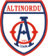 Altinordu Crest