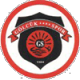 Golcukspor Crest