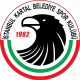 Kartal Bulvaspor Crest