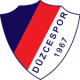 Duzcespor Crest