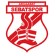 Akcaabat Sebatspor Crest