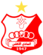 Alahly Benghazi Crest