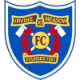 Irvine Meadow Crest