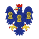 Northwich Crest