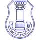 Yarmouk Crest