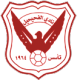 Al Fehaiheel Crest