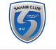 Saham Crest