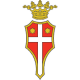 Treviso Crest
