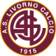 Livorno Crest