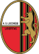 Lucchese Crest