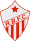 Rio Branco Crest