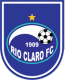 Rio Claro Crest