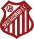 Sertaozinho Crest