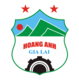 Hoang Anh Gia Lai Crest