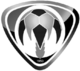 Hajer Crest