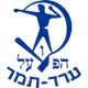 Hapoel Arad Crest
