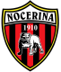 Nocerina Crest